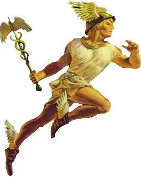 hermes greek god|hermes greek god full name.